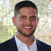 Miguel Rodriguez