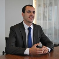 Miguel Angelo Dos Santos Chiu