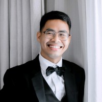 Juretz Mari Bangayan