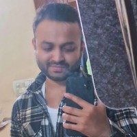 Mohd. Saif Siddiqui