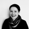 Denise Seeholzer