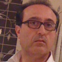 GHASSAN-CHRISTOPHER ILIOVITS