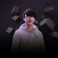 Ahsaf Hussain Adiyat