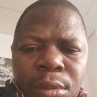 Tafadzwa Mcdonald Siziba