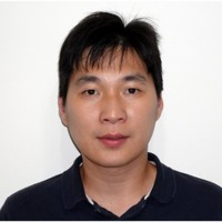 Steven Chen