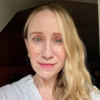 Molly Gurrola