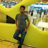 Chakradhar Gelli