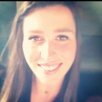 Brianne Arens
