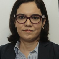 Eliana Gaytan Andrade