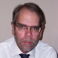 Christian Musil