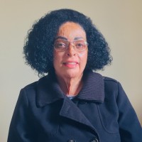 Patricia Coelho