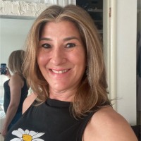 Suzanne Pescatrice