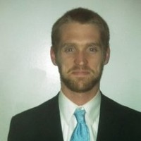 S. Keith Baldwin