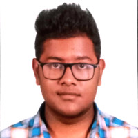 Pruthvi Sagar
