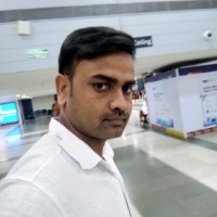 Puranchand Kumar