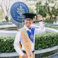 Rizki Maulana