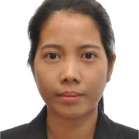 Vanessa Resquid