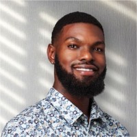 Krishun Douglas-Henry