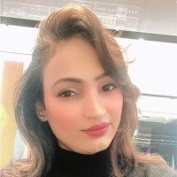 Neetu Srivastava