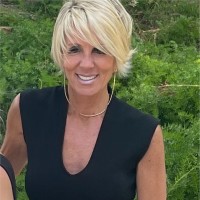 STEPHANIE LANEY