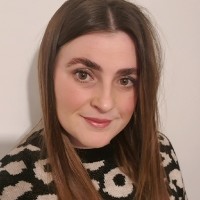 Rachel Preston