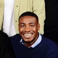 Jonathan Carr