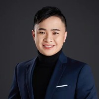何子杰