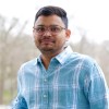 Kushal Panchal
