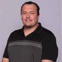 Zach Ebright-Herrera