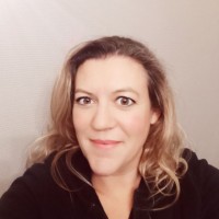 Martineau Jennifer