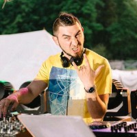 Victor Stankevich