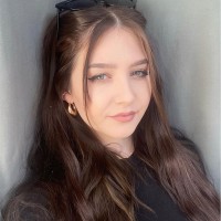 Julia Bytomski