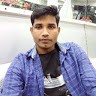 Rajeev Sharma