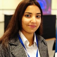 Beant Kaur Kalsi