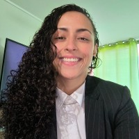 Valeria Carolina Alvarado Kossik
