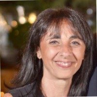 Jocelyne Hacoun