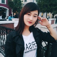 Audrey. Hu