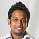 Ravindra Jayampathi (Jp)