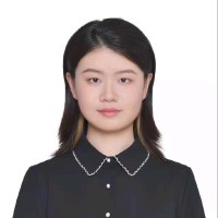 王淑婷