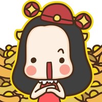 Penny Wang
