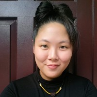 Rya Wu