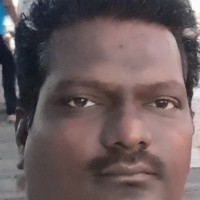 Awate Mallikarjun