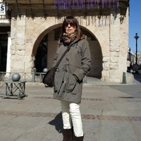 Laura Tirado Barna