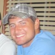 Mike Galantic
