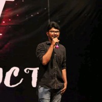 Saurabh Pawar