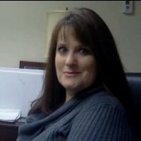 Kathy Eagle