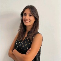 Leili Soltani