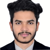 Sabeer Ismail