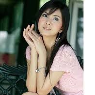 Jessica Ho