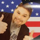 Jeremy Pilgrim
